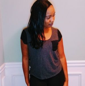 Gap Tee